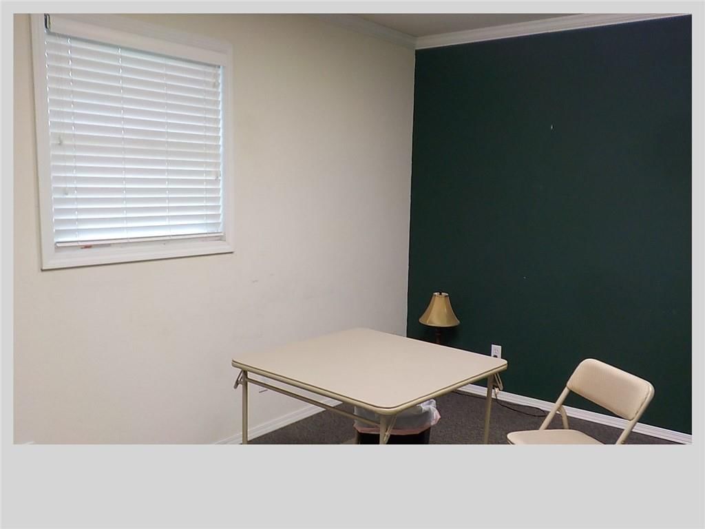 1003 W 11th Street — photo 14