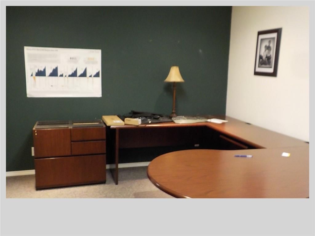 1003 W 11th Street — photo 15