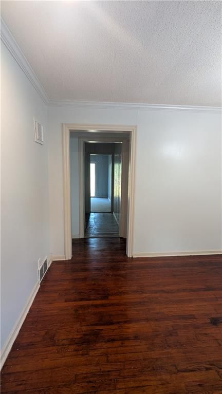 5638 S Benton Avenue — photo 8