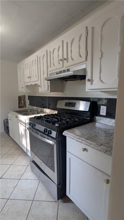 5638 S Benton Avenue — photo 9