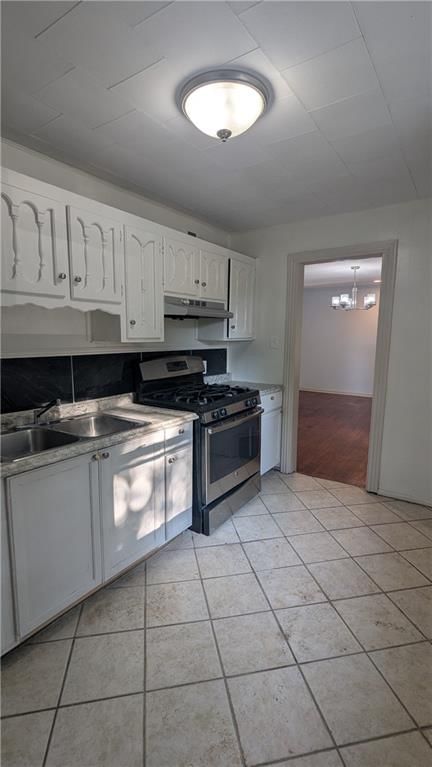 5638 S Benton Avenue — photo 11