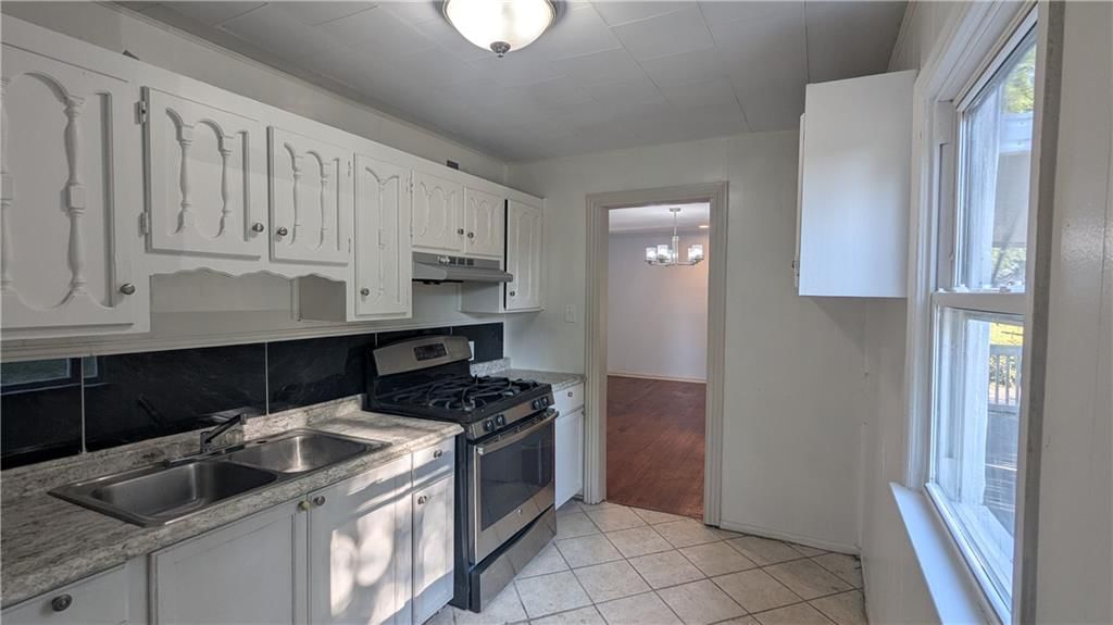 5638 S Benton Avenue — photo 12