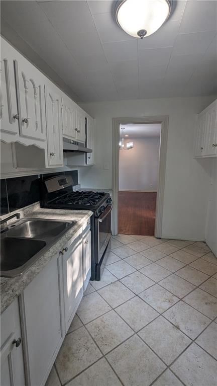 5638 S Benton Avenue — photo 13
