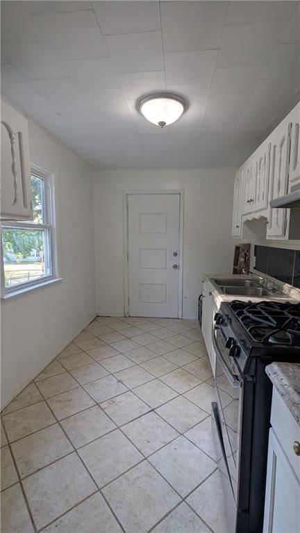 5638 S Benton Avenue — photo 14