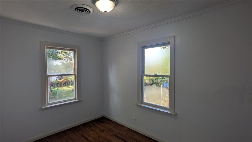 5638 S Benton Avenue — photo 18