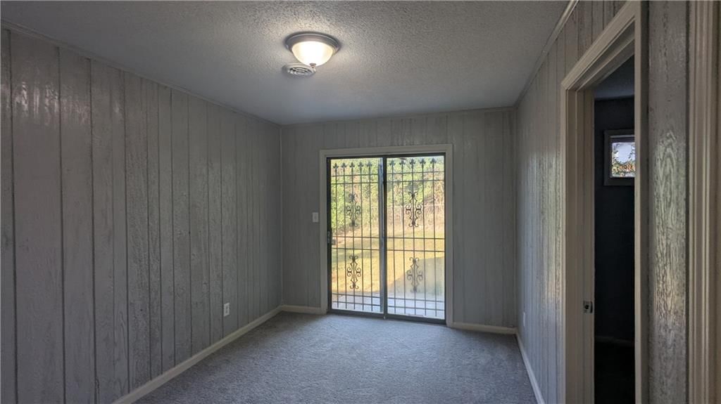 5638 S Benton Avenue — photo 21