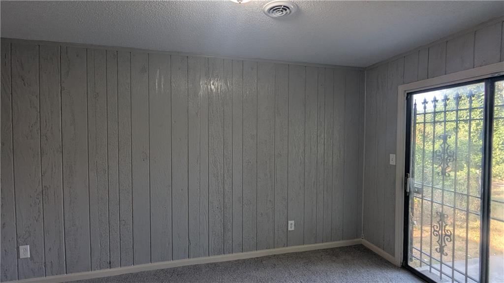 5638 S Benton Avenue — photo 22