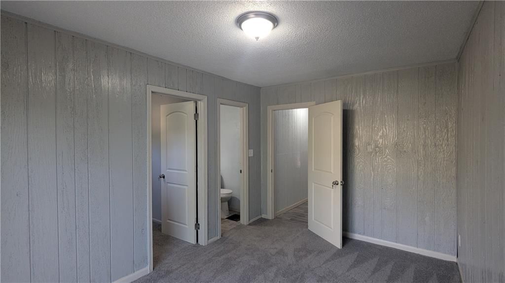 5638 S Benton Avenue — photo 23