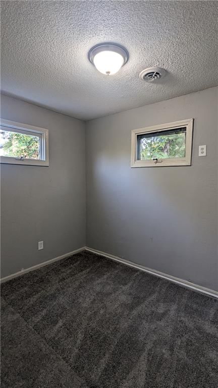5638 S Benton Avenue — photo 24