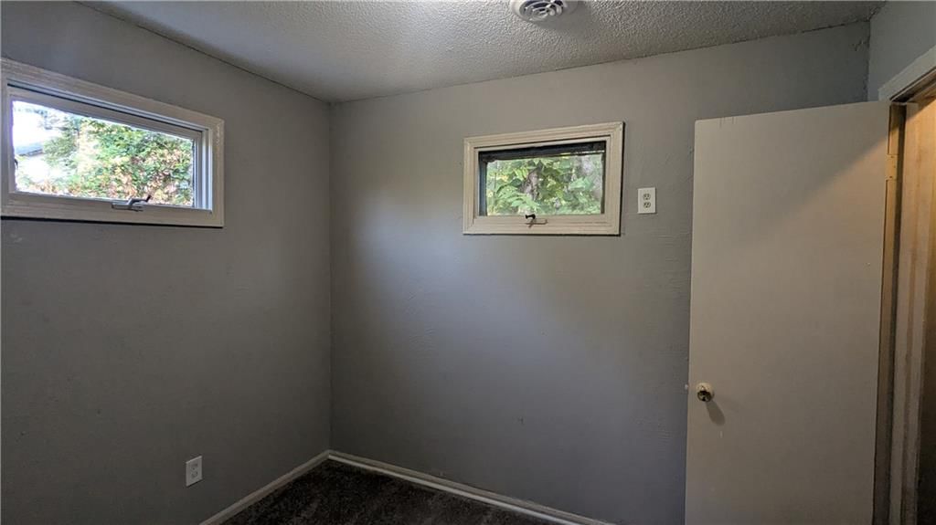 5638 S Benton Avenue — photo 25