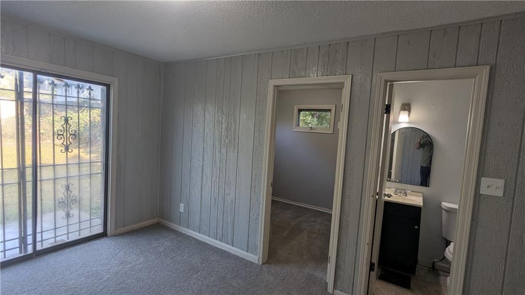 5638 S Benton Avenue — photo 26