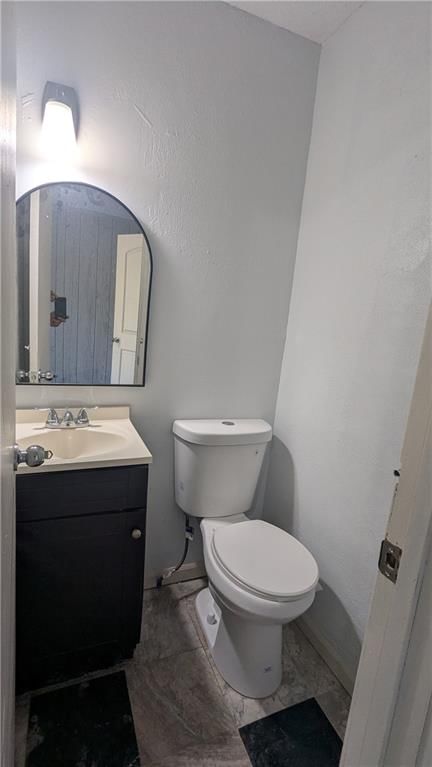 5638 S Benton Avenue — photo 27
