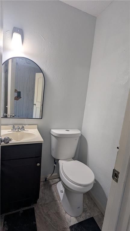 5638 S Benton Avenue — photo 28