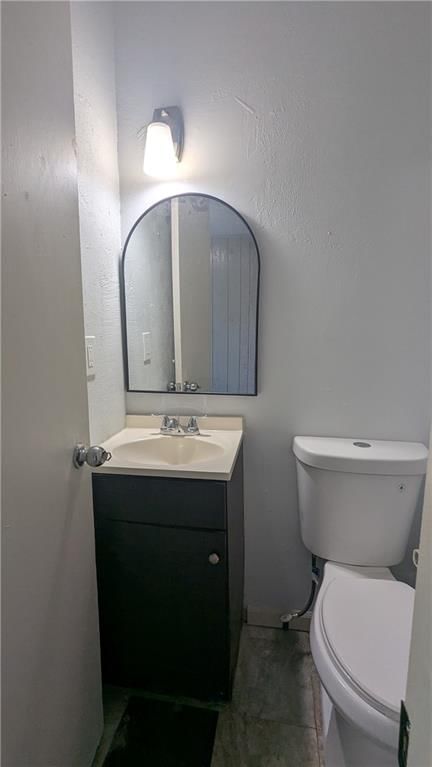 5638 S Benton Avenue — photo 29