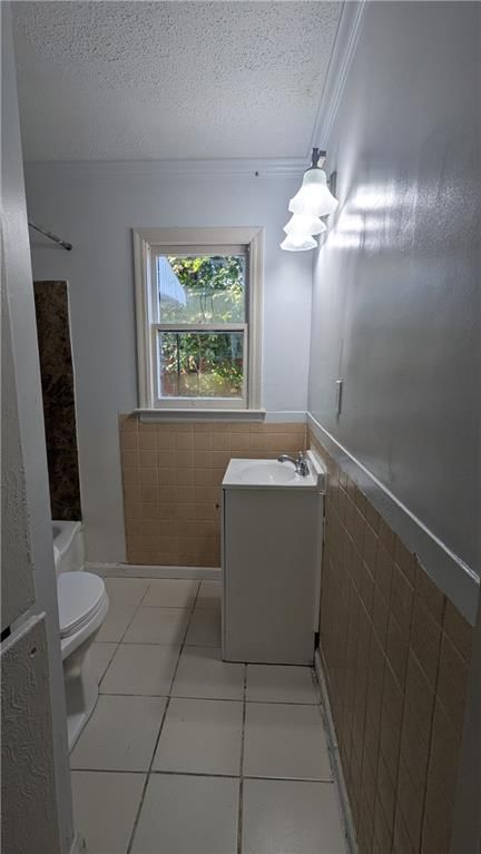 5638 S Benton Avenue — photo 30