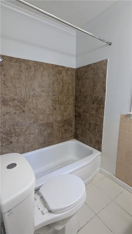 5638 S Benton Avenue — photo 31