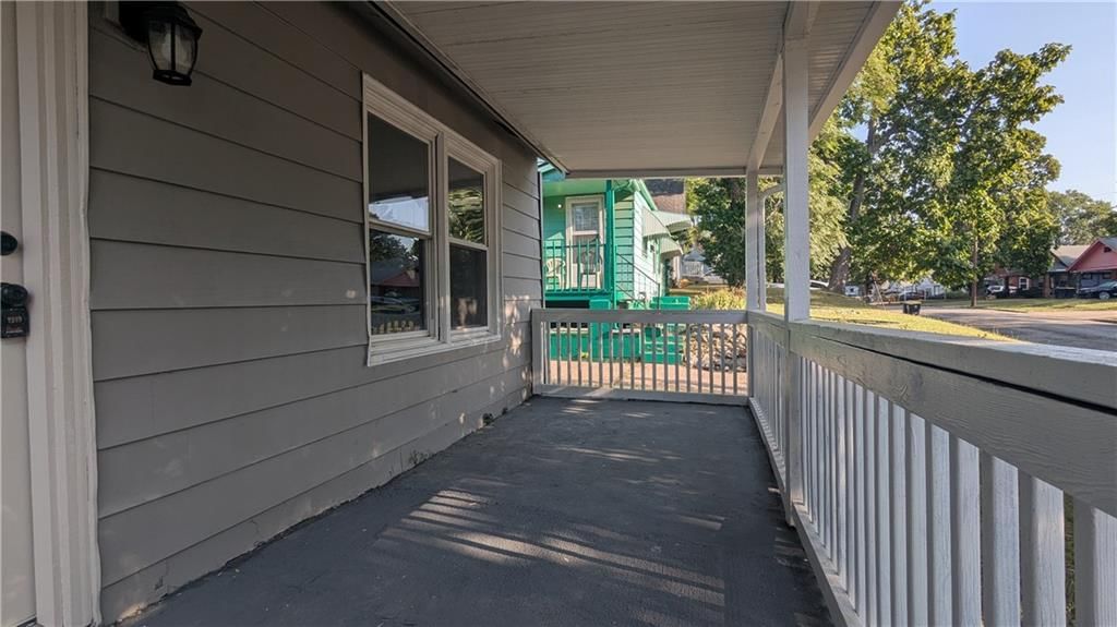 5638 S Benton Avenue — photo 33