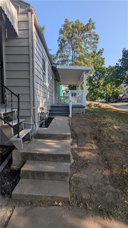 5638 S Benton Avenue — photo 38