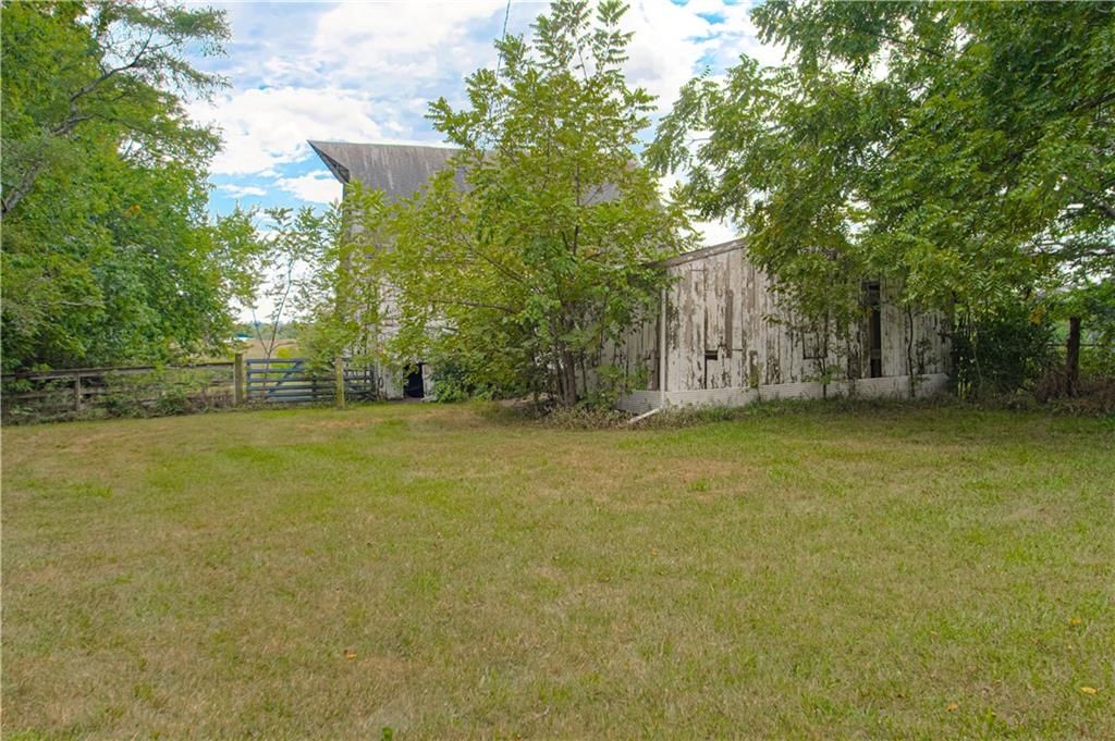 10873 SE 204th Street — photo 5