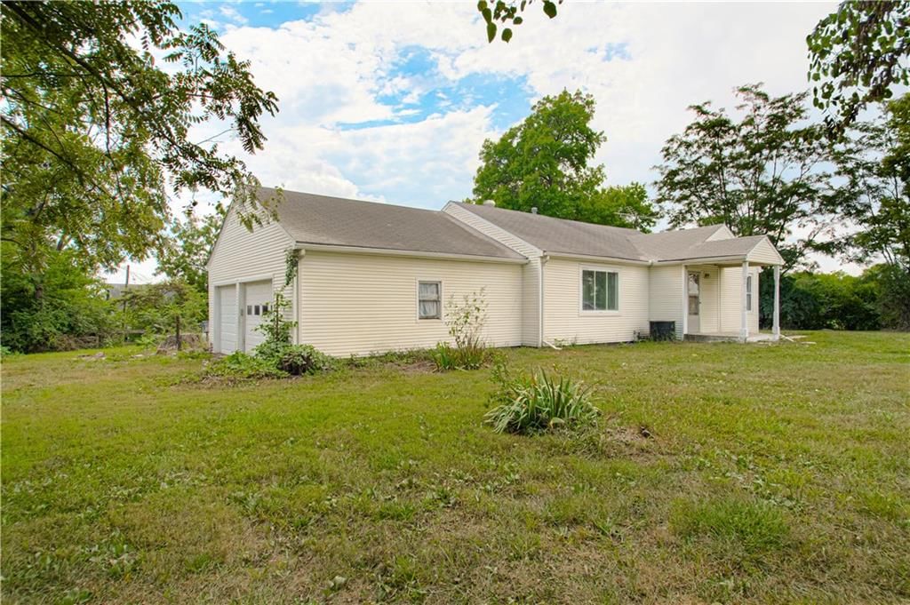 10873 SE 204th Street — photo 7