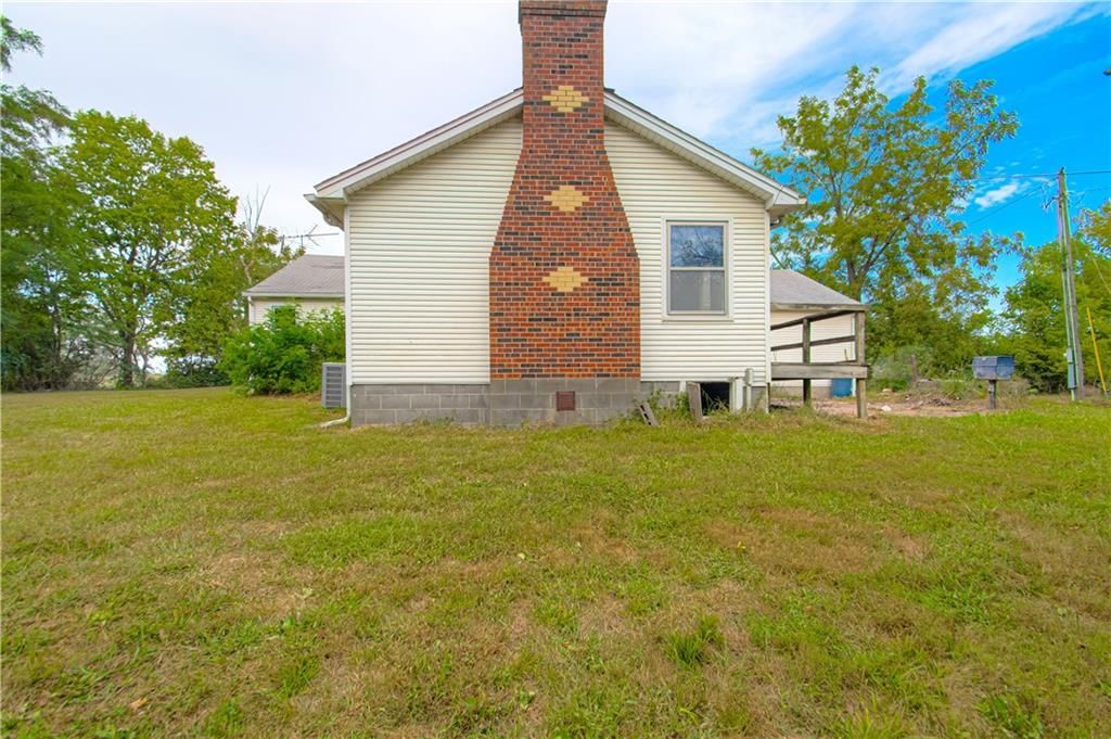 10873 SE 204th Street — photo 9