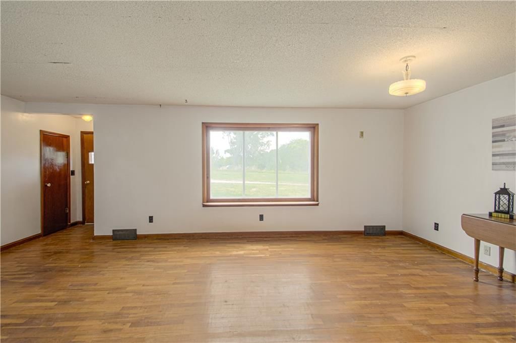 10873 SE 204th Street — photo 11