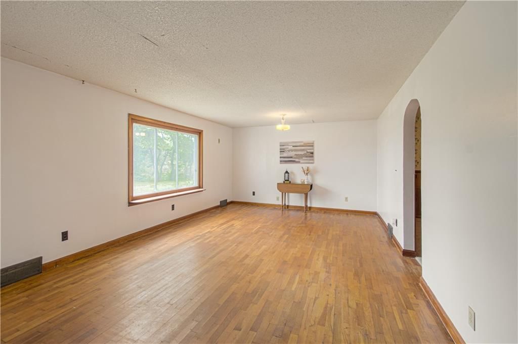 10873 SE 204th Street — photo 12