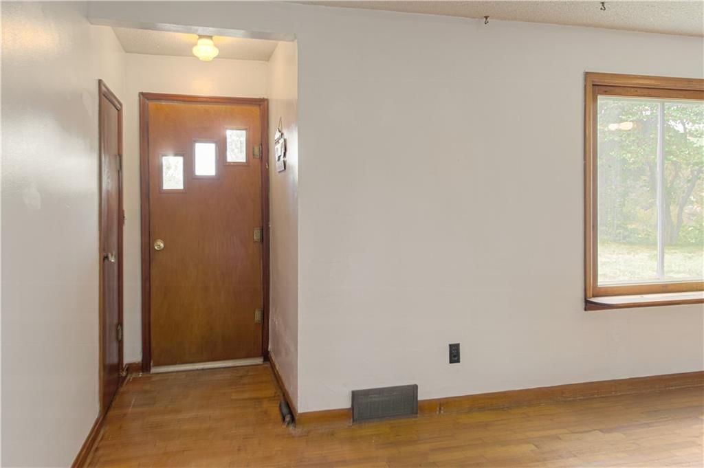 10873 SE 204th Street — photo 13
