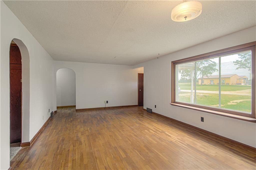 10873 SE 204th Street — photo 14