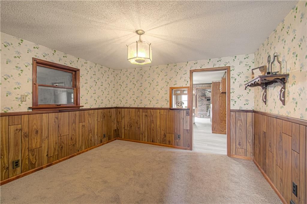 10873 SE 204th Street — photo 15