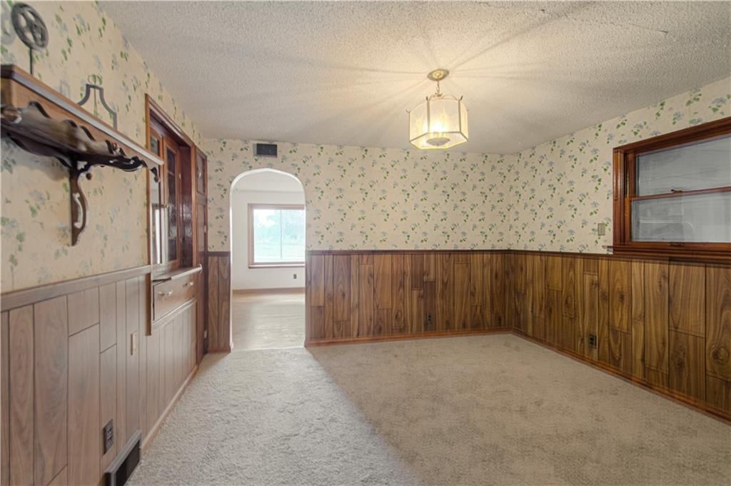 10873 SE 204th Street — photo 16