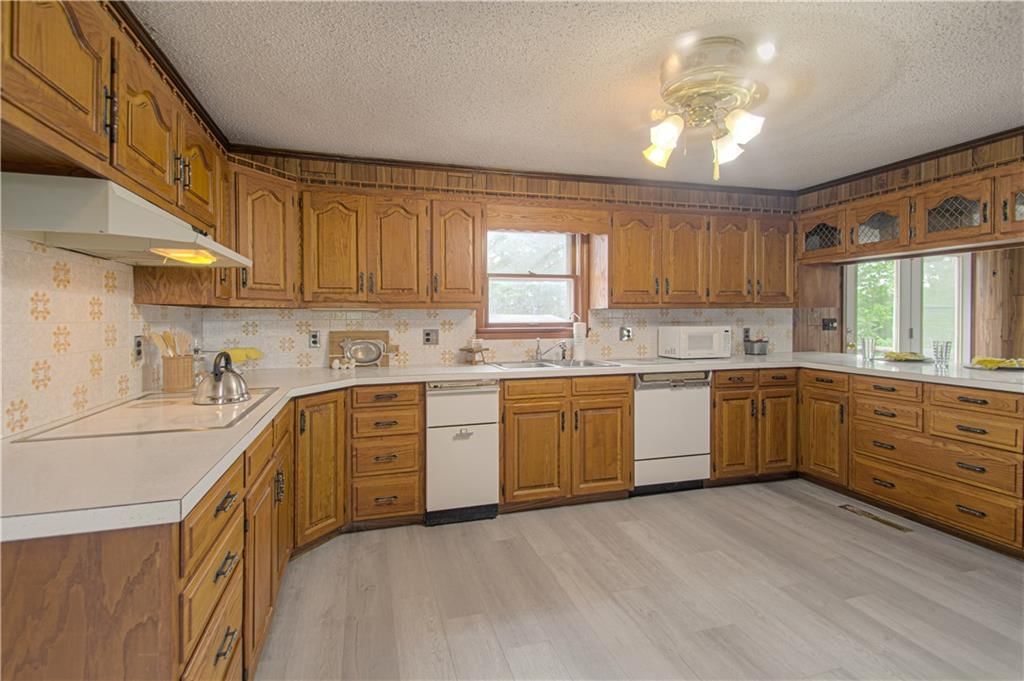 10873 SE 204th Street — photo 17