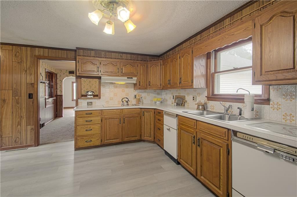 10873 SE 204th Street — photo 19