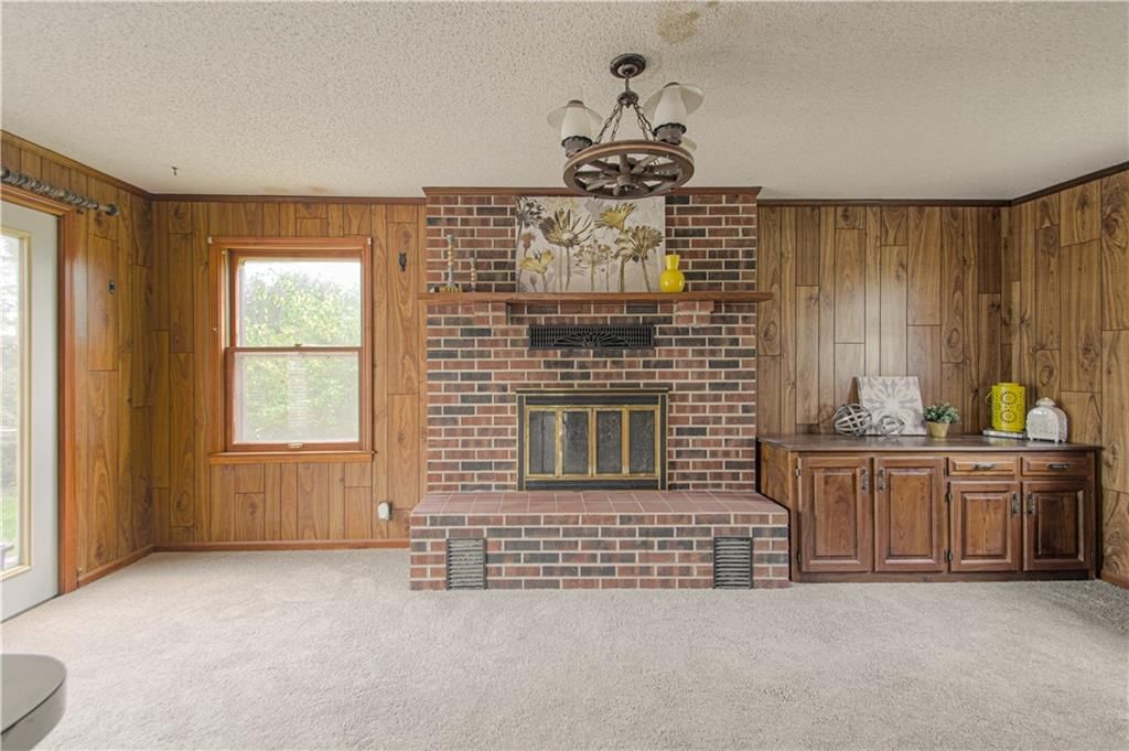 10873 SE 204th Street — photo 20