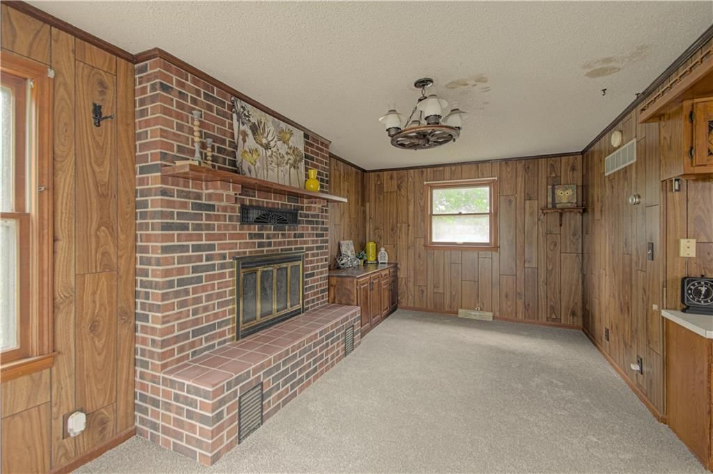 10873 SE 204th Street — photo 21