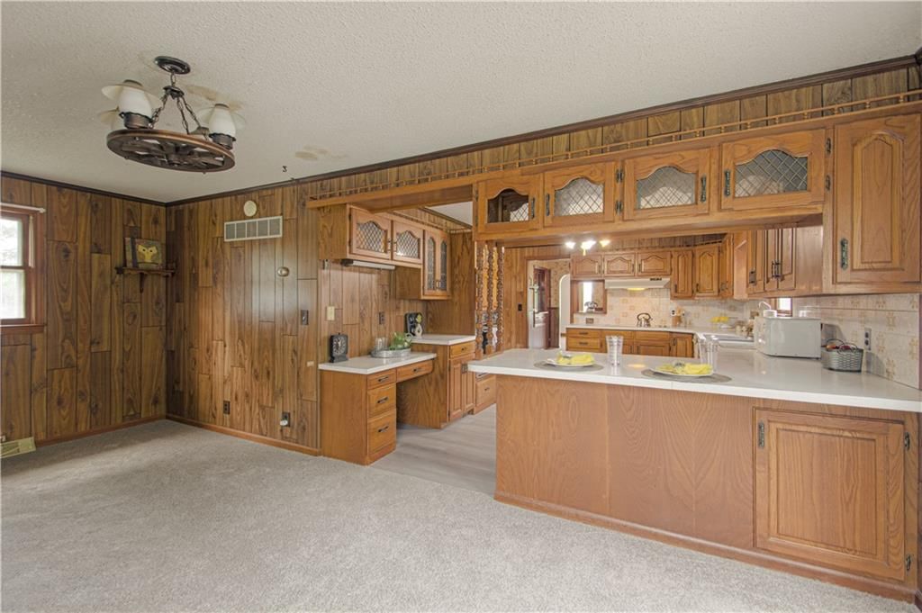 10873 SE 204th Street — photo 22