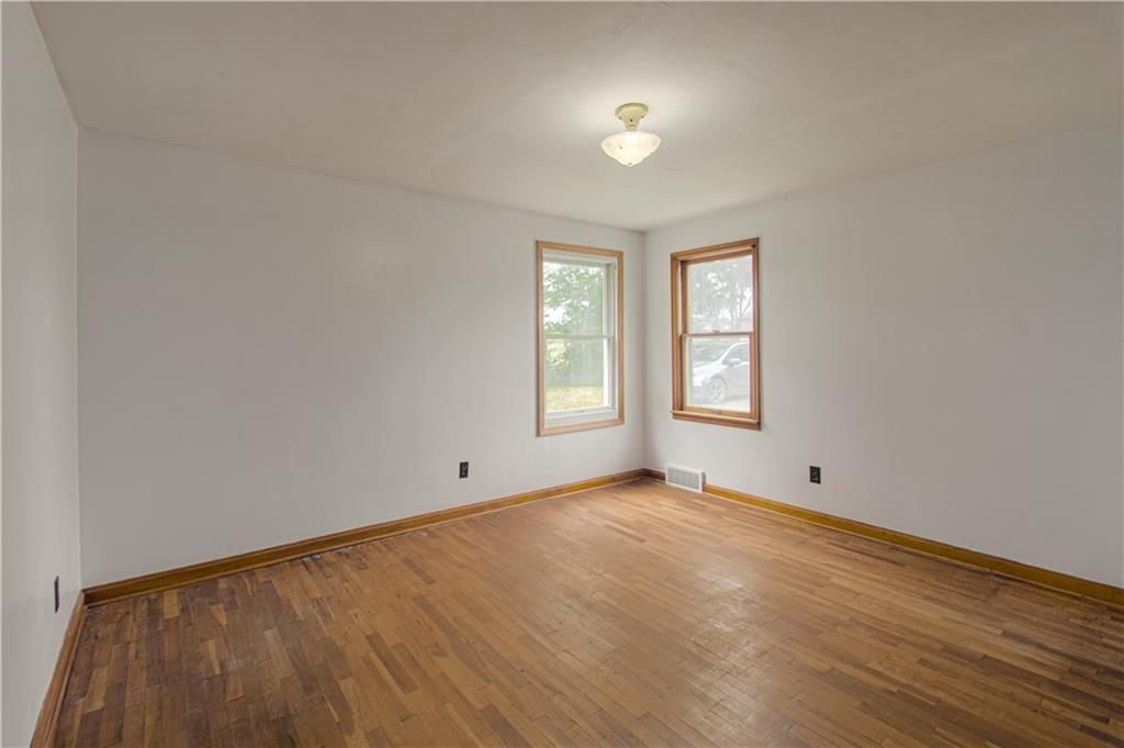 10873 SE 204th Street — photo 24