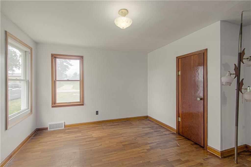 10873 SE 204th Street — photo 25