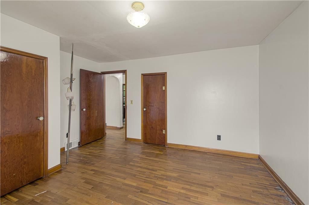 10873 SE 204th Street — photo 26