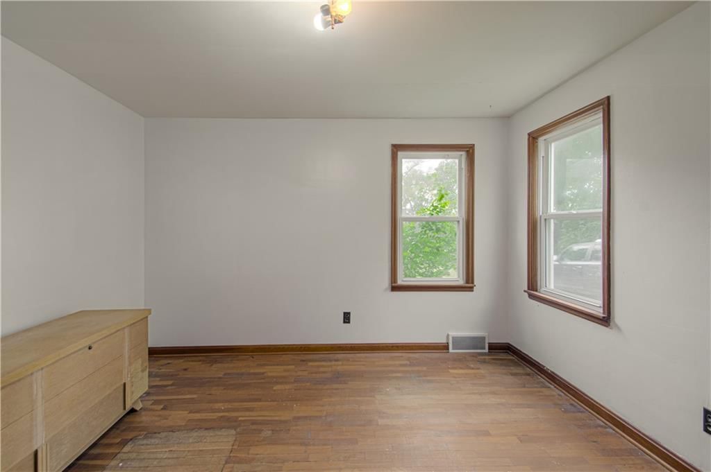 10873 SE 204th Street — photo 27