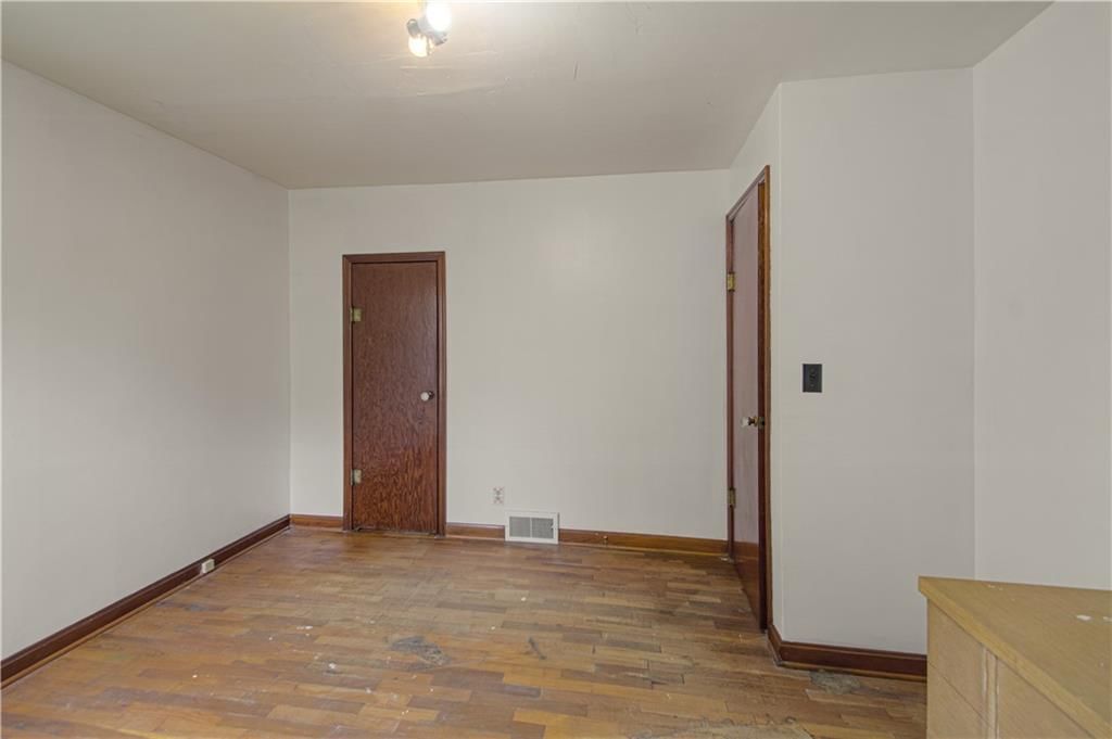 10873 SE 204th Street — photo 28