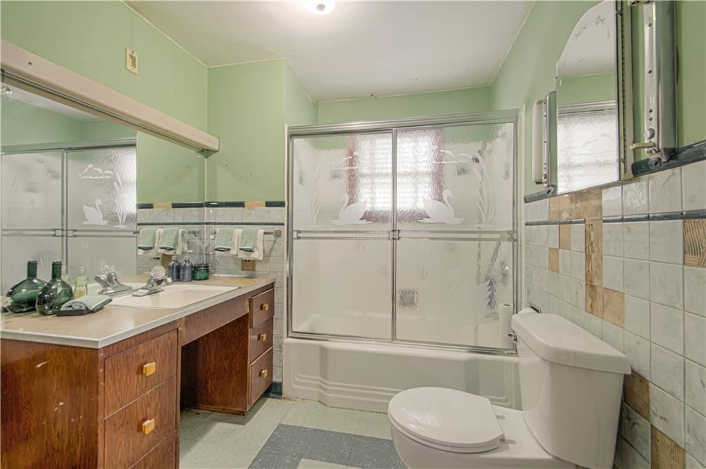 10873 SE 204th Street — photo 29