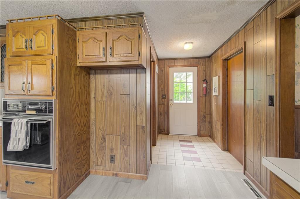 10873 SE 204th Street — photo 30