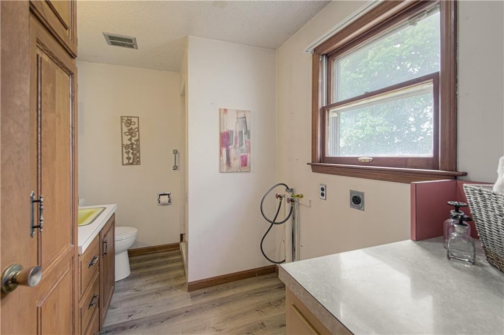 10873 SE 204th Street — photo 31