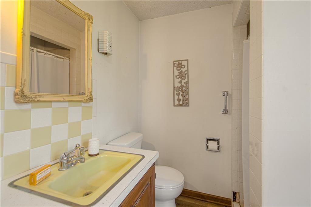 10873 SE 204th Street — photo 32