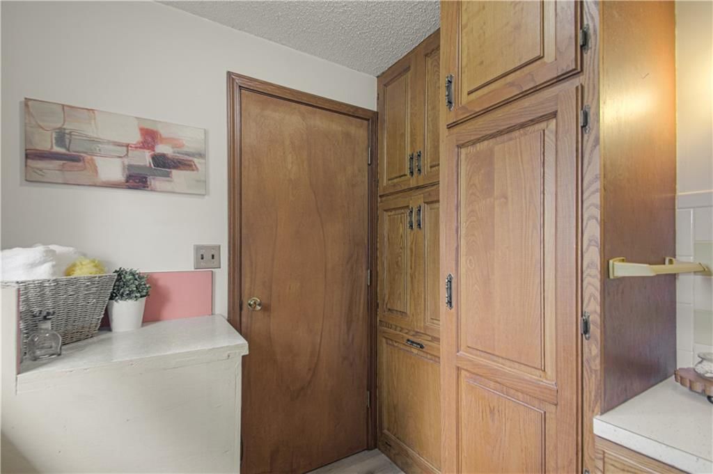 10873 SE 204th Street — photo 33