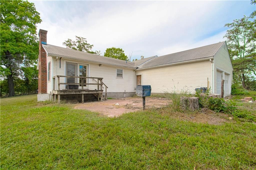 10873 SE 204th Street — photo 34