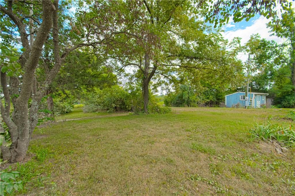 10873 SE 204th Street — photo 35