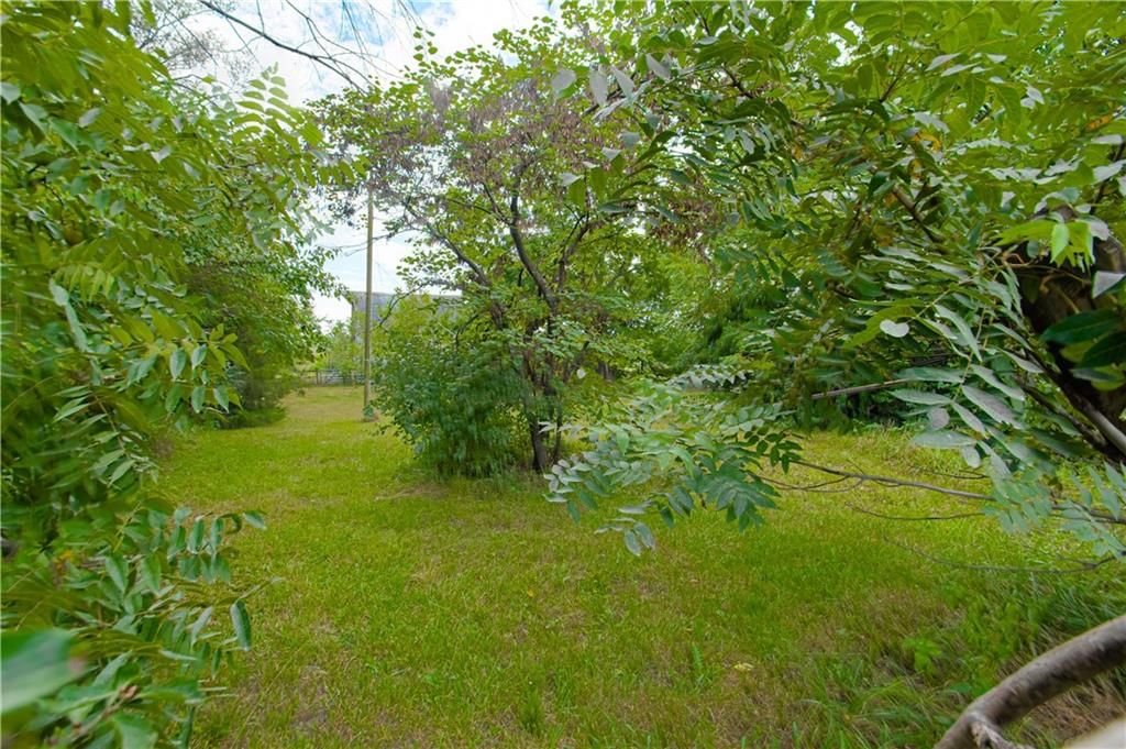 10873 SE 204th Street — photo 37