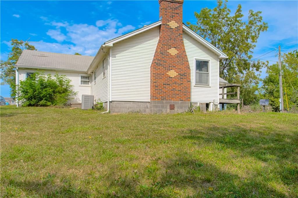 10873 SE 204th Street — photo 38
